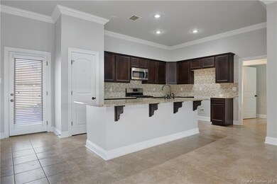 135 Kohen Luke Dr, Lafayette, LA 70506 - photo 5