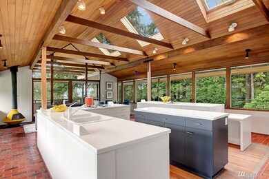 24 Holly Ln, Mercer Island, WA 98040 - photo 7