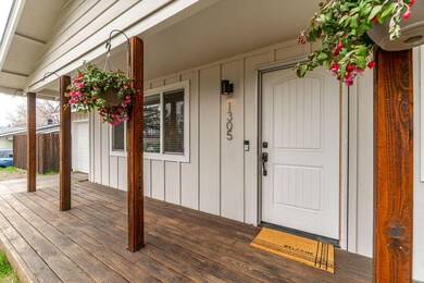 1305 NE Watson Dr, Bend, OR 97701 - photo 2