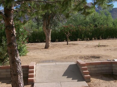 021 Back Yard N 6 MLS 1