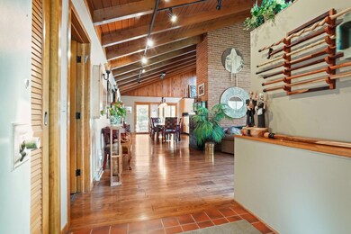 5866 Whitman Rd, Columbus, OH 43213 - photo 5