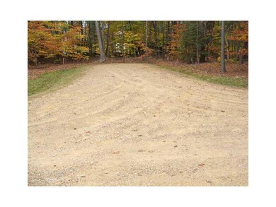 Lot 2 Kruz Ln, Sanford, ME 04073 - photo 2