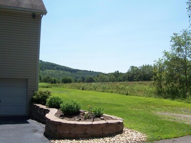 360 N Hunter Hwy, Drums, PA 18222 - photo 7