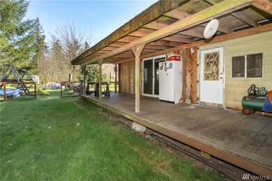 9408 262nd St E, Graham, WA 98338 - photo 7