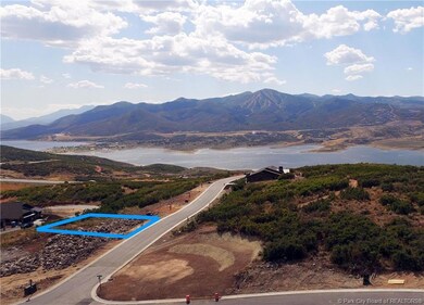 1222 E Black Hawk Way, Hideout, UT 84036 - photo 2