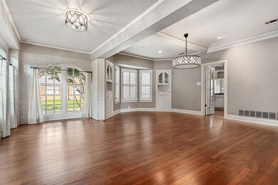 5546 Morningside Ave, Dallas, TX 75206 - photo 3