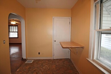 848 Binns Blvd, Columbus, OH 43204 - photo 6