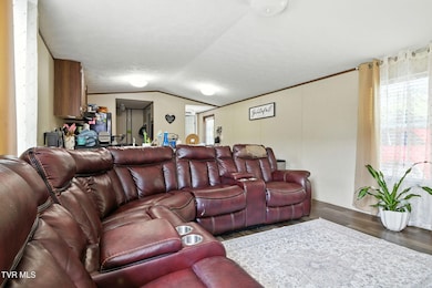 365 Roaming Dr, Chuckey, TN 37641 - photo 7