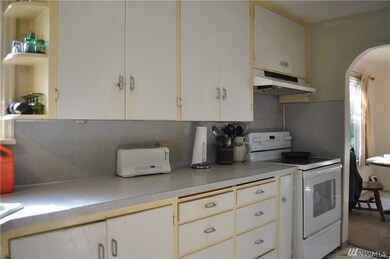 2823 Louise St W, University Place, WA 98466 - photo 3