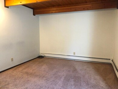 3 Bedroom (1)