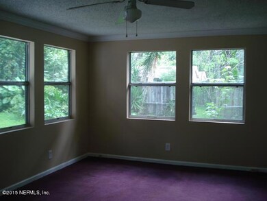 4851 Merrimac Ave, Jacksonville, FL 32210 - photo 7