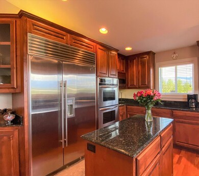 O5S - 1 - IMG_2348_EDITED