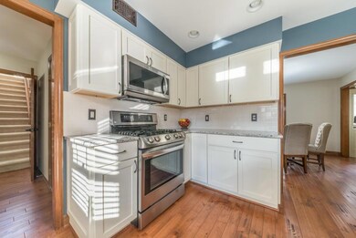 933 Weaner Dr. --12