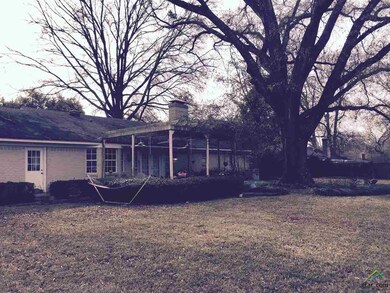 821 Barclay Dr, Tyler, TX 75703 - photo 6