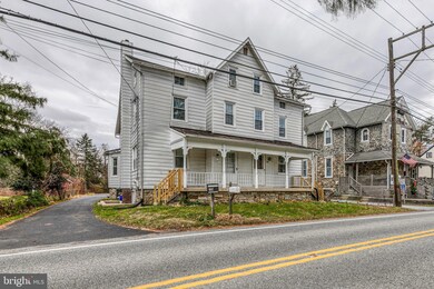 806 N Whitford Rd, Exton, PA 19341 - photo 3