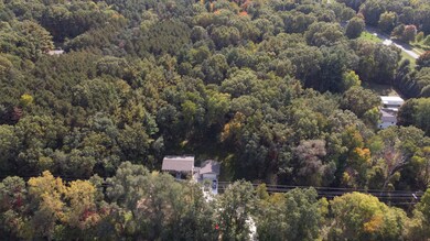 DJI_0429
