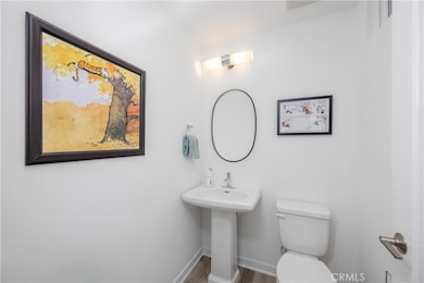 637 Cardiff Reef, Costa Mesa, CA 92627 - photo 7