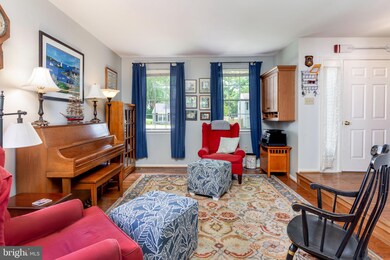 270 Yale Ct, Arnold, MD 21012 - photo 5