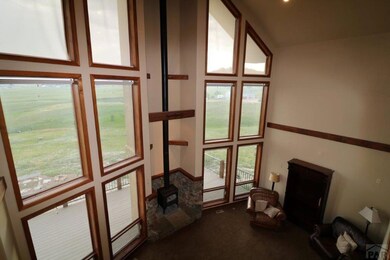 16520 Reata Ct, Peyton, CO 80831 - photo 3