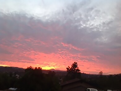 13959 Calvary Rd, Poway, CA 92064 - photo 2