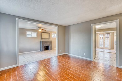 248 Jensen Ave, El Paso, TX 79915 - photo 5