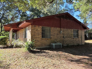 1844 Pahal Rd, Huntington, TX 75949 - photo 6