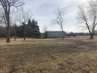 37221 Crescent Hill Rd, Osawatomie, KS 66064 - photo 5