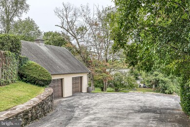 735 Germantown Pike, Lafayette Hill, PA 19444 - photo 3