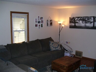 301 Willamont Rd, Toledo, OH 43612 - photo 3