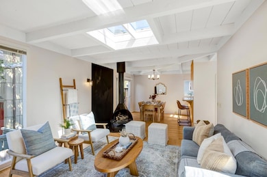 229 7th St, Pacific Grove, CA 93950 - photo 6