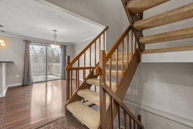 760 Wheatland Cir, Bridgeville, PA 15017 - photo 5