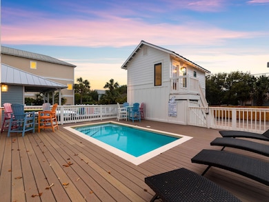 3153 E Scenic Hwy unit 98, Destin, FL 32541 - photo 5