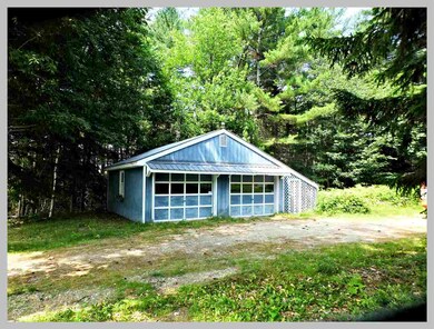 908 N Groton Rd, Hebron, NH 03241 - photo 4