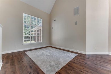 5305 S 44th Place, Rogers, AR 72758 - photo 6