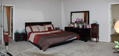 2771 Whispering Hills Cir unit 27712771, San Jose, CA 95148 - photo 5