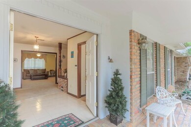 9503 Plymouth Ln, Cantonment, FL 32533 - photo 6