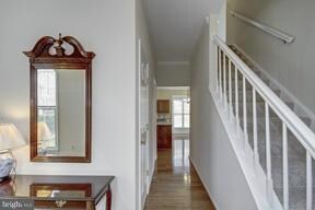 12205 Mosel Terrace, North Potomac, MD 20878 - photo 6