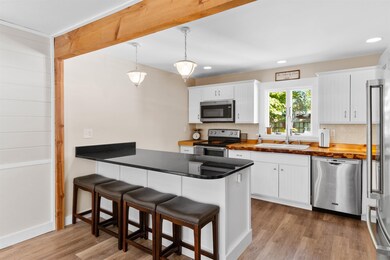 260 W Main St, Conway, NH 03818 - photo 3