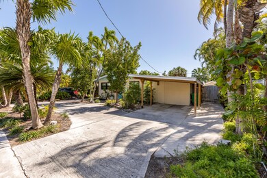 3010 FLAGLER AV WEB-2