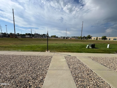 3161 Sullivan Loop, Lincoln, ND 58504 - photo 6