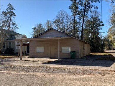 829 W 22nd Ave, Covington, LA 70433 - photo 3