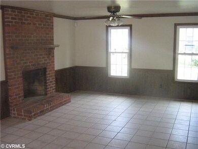 Den/Family/Great Room