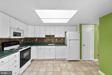 13003 Marquette Ln, Bowie, MD 20715 - photo 4