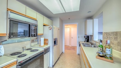 Ocean Club Condos unit 2804-1, Atlantic City, NJ 08401 - photo 6