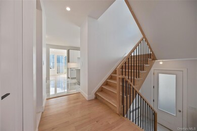 20 W Funston Ave unit 211, Spring Valley, NY 10977 - photo 6