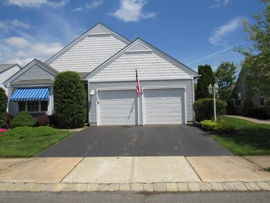 138 Eleanor Rd, Manchester, NJ 08759 - photo 3