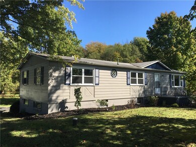 14952 Harmonsburg Rd, Meadville, PA 16335 - photo 4