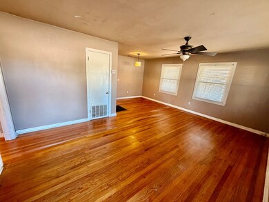 201 Fairview Cir, Jackson, AL 36545 - photo 6