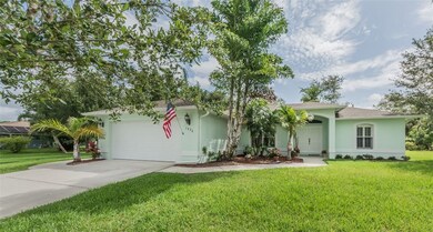 1570 Ocean Cove St, Sebastian, FL 32958 - photo 2