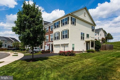 12014 Dawn Falls Way, Bristow, VA 20136 - photo 2